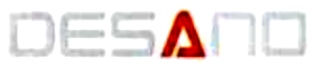 Desano logo