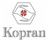 Kopran logo