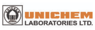 Unichem logo