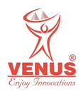 Venus logo