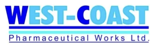 West-Coast logo